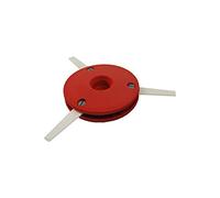 Greenstar, 4071, GreenStar rototrim