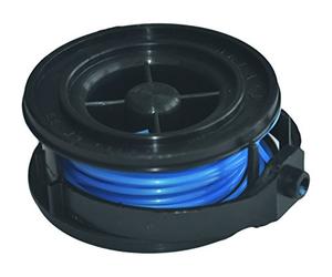 Greenstar, 4150, GreenStar 4150 bobina Grass Cesoie