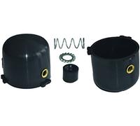 Greenstar, 4168, GreenStar 4168 si lega bobina