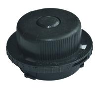 Greenstar, 4171, GreenStar 4171 bobina