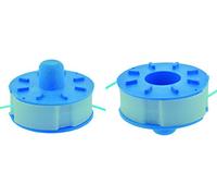 Greenstar, 4177, GreenStar 4177 bobina