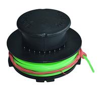 Greenstar, 4184, GreenStar 4184 bobina