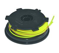 Greenstar, 4187, GreenStar 4187 bobina per mc cul