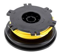 Greenstar, 4194, GreenStar 4194 bobina