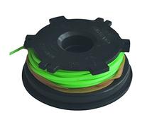 Greenstar, 4195, GreenStar 4195 bobina