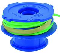 Greenstar, 4204, GreenStar 4204 bobina