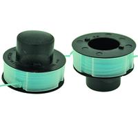 Greenstar, 4208, GreenStar 4208 bobina