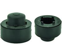 Greenstar, 4214, GreenStar 4214 bobina
