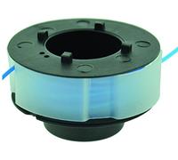 Greenstar, 4215, GreenStar 4215 bobina