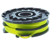 Greenstar, 4218, GreenStar 4218 bobina di nylon,