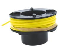 Greenstar, 4219, GreenStar 4219 bobina di nylon,