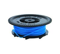 Greenstar, 4222, GreenStar 4222 bobina di nylon,