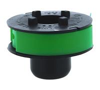 Greenstar, 4226, GreenStar 4226 bobina di nylon,