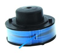 Greenstar, 4230, GreenStar 4230 bobina di nylon,