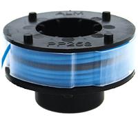 Greenstar, 4231, GreenStar 4231 bobina di nylon,