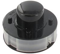 Greenstar, 4236, GreenStar 4236 bobina per macchina da cucire, CBE340 nylon