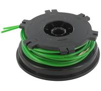 Greenstar, 4256, GreenStar 4256 nastro bobina nylon Qualcast yat e macchinari