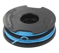 Greenstar, 4259, GreenStar 4259 bobina, in nylon, per Worx