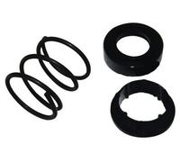 Greenstar, 4284, GreenStar 4284-ring e molla per un facile carico 130 mm