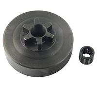 Greenstar, 4349, Indirizzo Green Star etichette 4349 pignone A4 stelle