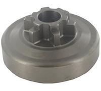 Greenstar, 4392, GreenStar 4392 pignone 8CP motosega 3/6