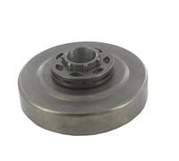 Greenstar 4396 Pignone ad anello 3/8/7 denti per Jonsered 2141/2145/2149