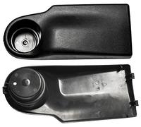 Greenstar, 4586, GreenStar 4586 ATYP HUS coperchio di espulsione/batteria