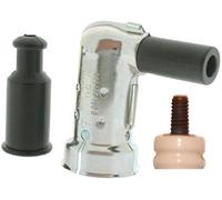 Greenstar, 4609, GreenStar 4609 cap, candela