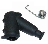 Greenstar, 4614, GreenStar 4614 Tappo per STIHL Candle