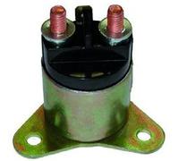 Greenstar, 4661, Solenoid Greensta