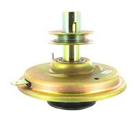 Greenstar, 4662, GreenStar 4662 sicurezza lama di accoppiamento