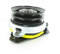 Greenstar, 4710, GreenStar 4710 sicurezza lama di accoppiamento