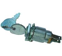 Greenstar, 4791, GreenStar 4791 con dimmer auto-ritorno