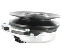 Greenstar, 4797, Frizione-GreenStar elettromagnete John Deere