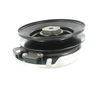Greenstar 4800 Frizione elettromagnetica per Toro Z380 80 mm ø 25/4 mm
