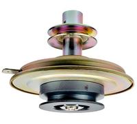 Greenstar, 4803, Frizione elettromagnetica-GreenStar 4803 per AYP