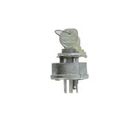 Greenstar, 4821, GreenStar 4821 per Toro interruttore con chiave