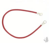 Greenstar, 4885, Cable-GreenStar 4885 Batteria