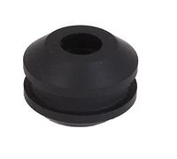 Greenstar 489116-9383 dolman caso della struttura di protezione in silenzio per