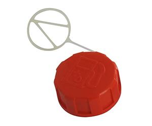 Greenstar 489637 Tappo serbatoio