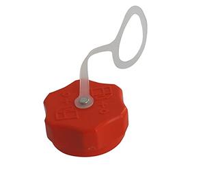 Greenstar 489638 - Tappo per serbatoio