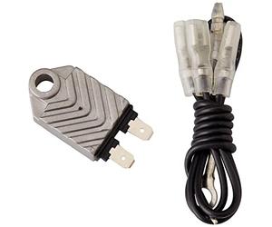 Greenstar, 4906, Modulo GreenStar 4906