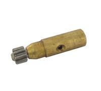 Greenstar 491135 A - Pompa dell'olio