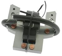 Greenstar, 4940, Greenstar estensione sedile, 4940 -