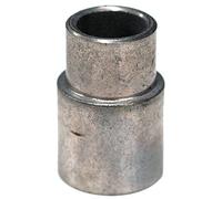 Greenstar 494342 - Cuscinetto e anello