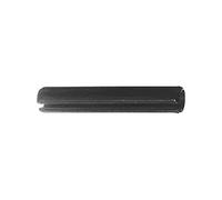 Greenstar 494380 - Chiave a vite Mecanindus
