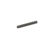 Greenstar 494391 - Chiave a vite Mecanindus