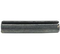 Greenstar 494398 - Chiave a vite Mecanindus