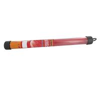 Greenstar 496513 - Tubo in filo di nylon rotondo, 3,5 mm