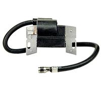 Greenstar, 4984, B-GreenStar 4984 Ignition Coil & amp; S temperatura non disponibile